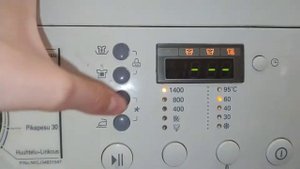 Обзор стиральной машины lg direct drive 8kg f1422td