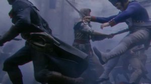 Arno Dorian | Revolution | Assassin's Creed Edit/GMV | Special Request | @phredrix