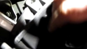 Replace Dipped Headlight bulb for Audi A4 B6 (2004)