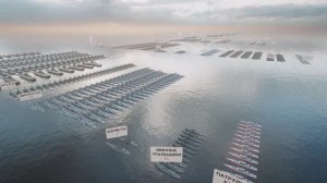 10 Самых Больших Военно-морских Флотов Мира..mp4