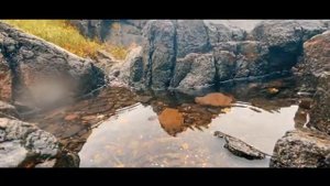 Мой ОТПУСК ВО ВЛАДИВОСТОКЕ с ДРУЗЬЯМИ | ОСТРОВ РУССКИХ | ЖИЗНЬ В ПАЛАТКЕ| Путешествие 2020| ЧАСТЬ