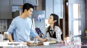 11 Chinese Drama with Cute Kid & CEO Parent (2020-2023)