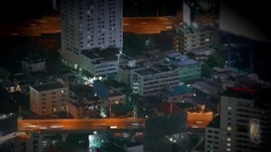 Удивительное Предсказание | Майкл Скаллион | 2022-2025 гг. Когда наступит Счастливое время