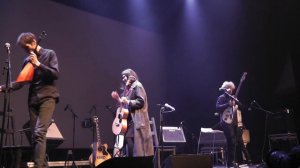 Трибьют Гаврилы Лубнина, часть 5 212714