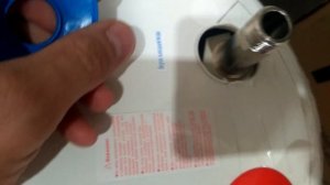 Обзор водонагревателя Haier ES50V-R1(H)