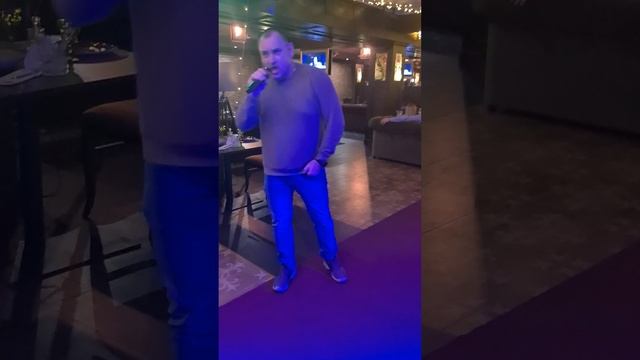 ПОМОЛИМСЯ ЗА РОДИТЕЛЕЙ (СОСО ПАВЛИАШВИЛИ).mp4