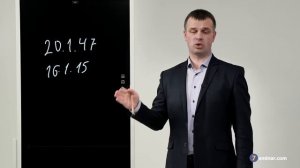 Как закон 466 расширил права налоговиков