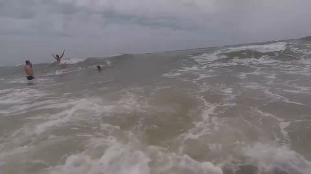 КУЧУГУРЫ || ЭТО НЕ СВАТЫ #3 смотреть онлайн