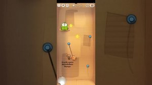 ИГРАЮ В АМ НЯМ