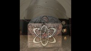 Студия художественного литья «Apanasov.ru» в С-Петербурге: уникальные изделия из бронзы