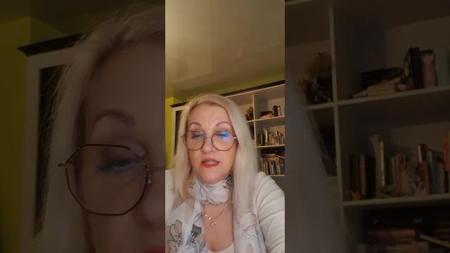 Возражения 🤪 Самые распространённые. Анна Горбачева смотреть онлайн