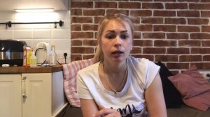 Расход воды в посудомоечных машинах за цикл мойки