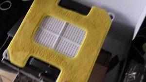 Обзор Hobot 268  Мнение потребителя  Робот для мамы