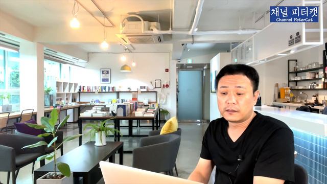 소리와 분노 / 윌리엄 포크너 The Sound and the Fury / William Faulkner смотреть онлайн