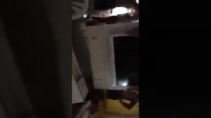 Русские в Турции.Случайная съёмка.18+!!!