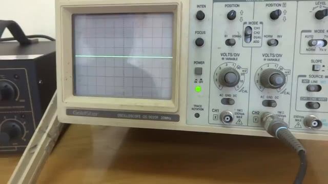 ATX PC power supply diagnostic and repair. смотреть онлайн