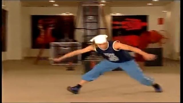 Обучение 1999 (2000) от УРБАНС смотреть онлайн