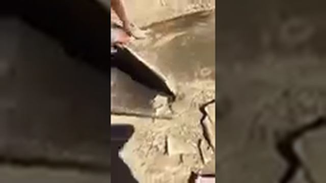 Как добывают природный камень