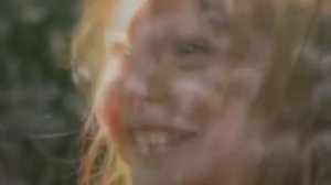 Ветряные мельницы твоей души