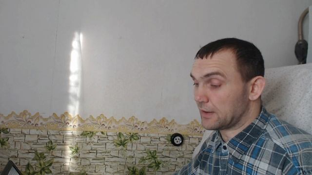 какой сегодня праздник? 21 февраля \ праздник каждый день \ праздник к нам приходит \ есть повод