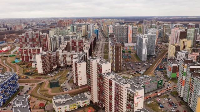 KUDROVO.ONLINE смотреть онлайн