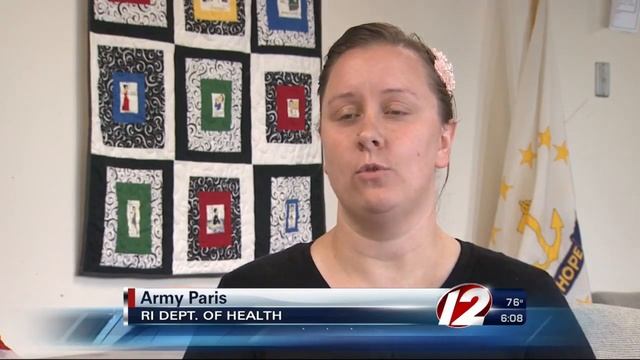 HEALTH recommends several swimming bans after storm смотреть онлайн