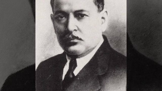 Нариманов Нариман