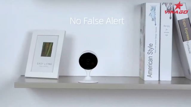 CAMERA IMOU CUE 2 - DỄ DÀNG LẮP ĐẶT, ĐẢM BẢO AN TOÀN смотреть онлайн