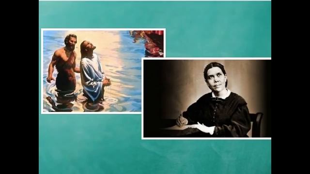 Опасность фанатизма. смотреть онлайн