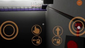 жёсткий бан