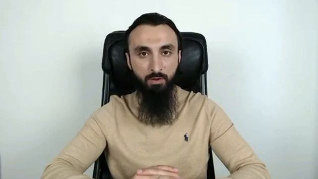 Чёрная и белая полоса моей жизни смотреть онлайн