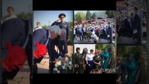 Лакская песня. Красиво поет. Голос. Лак . Лакрал балай.