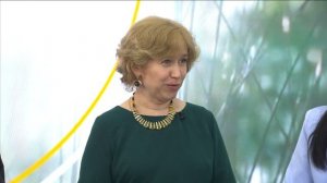 Утро Донбасса. 2 мая 2024г. «Диалоги невских берегов».