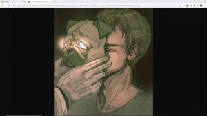 Давг спал в горах вверх ногами, доставка за 3 часа