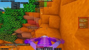 КУПИЛ ИНВЕНТАРЬ ЗА 150₽ 350₽ 500₽ НА АНАРХИИ FUNTIME С ЧИТОМ NURSULTAN 1.16.5 - Майнкрафт Фантайм