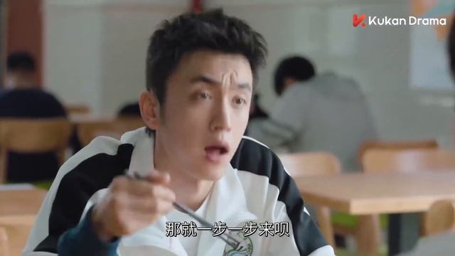 富二代高調追美女，點一大桌子外賣給美女 ? 中国电视剧 смотреть онлайн