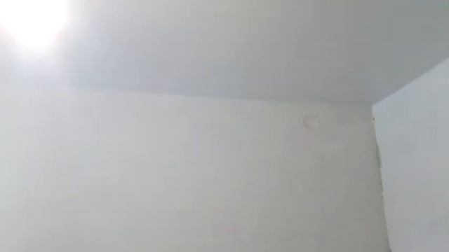 Потолки 21 Чебоксары Новочебоксарск Чувашия ВидеоОтзыв клиента 21 смотреть онлайн