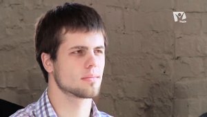 6 А Болотников Притчи Иисуса Поддался ли Иисус на искушение