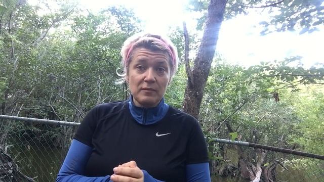 "Не надо мне рассказывать сказки - 1" или "Ты - принцесса". «Записки Жены Пастора», # 32 смотреть онлайн