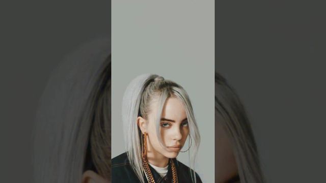 |•👽Музыка для флешмоба🥑•| смотреть онлайн