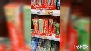 что лучше: зубной порошок или паста