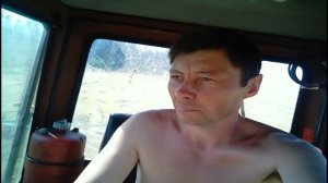 Грабли "солнышко" для сена . Ворошение.