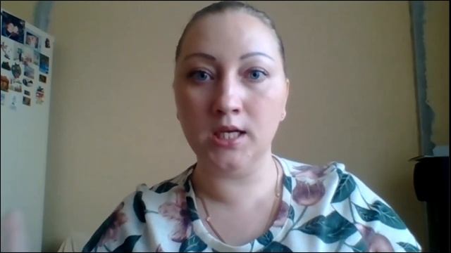 Лепка Золотые рыбки в аквариуме смотреть онлайн