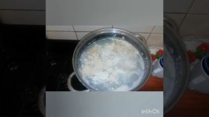 Готовим коровье вымя