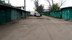 Faital pro 8fe200 2 пары