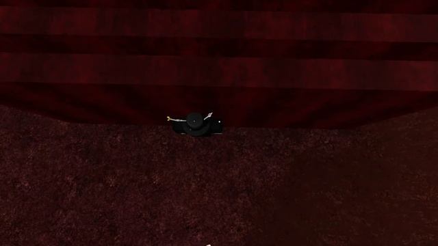 How To Frog Jump! (Glitching Tutorial) смотреть онлайн