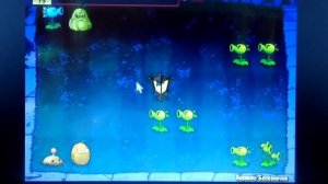 Обзор на мой старый ноутбук