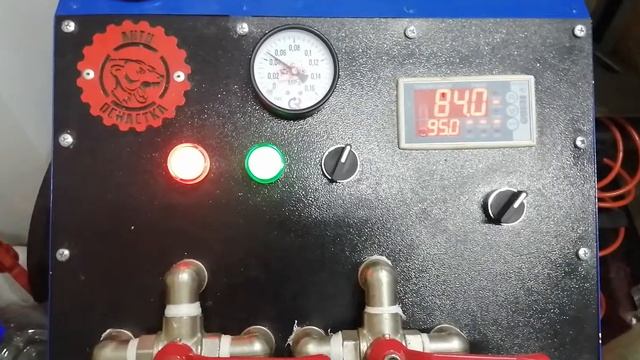 HONDA ACCORD ПРОМЫВАЕМ РАДИАТОР ПЕЧКИ смотреть онлайн