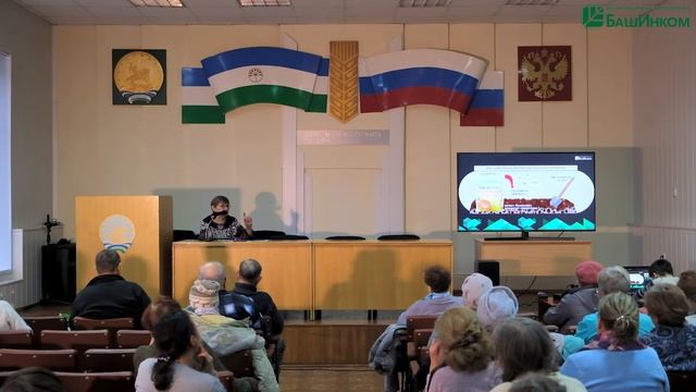 Подзимний посев семян. В чем выгода подзимних посевов?
