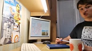 2024 г. Изучение истории России XVIII в. в процессе составления родословной